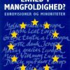 Enhed i mangfoldighed? (Bog)
