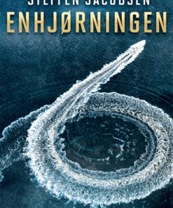 Enhjørningen (Bog)