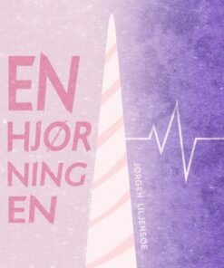 Enhjørningen (E-bog)