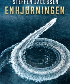 Enhjørningen (E-bog)