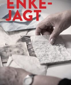 Enkejagt (E-bog)