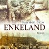 Enkeland (Bog)