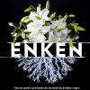 Enken (E-bog)