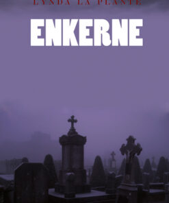 Enkerne (Bog)