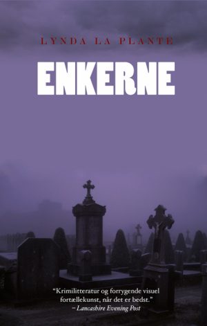 Enkerne (Bog)