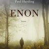 Enon - Paul Harding - Bog