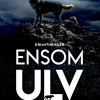 Ensom Ulv (Bog)