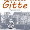 Ensomme Gitte (E-bog)