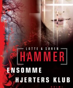 Ensomme hjerters klub (E-bog)