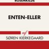 Enten-Eller (E-bog)