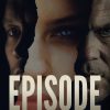 Episode (E-bog)