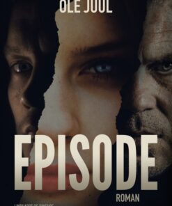 Episode (E-bog)