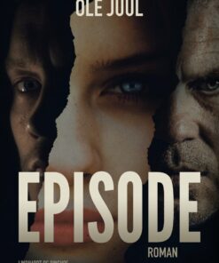 Episode - Ole Juul - Bog