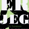 Er Jeg Morderen? - Vic Suneson - Bog