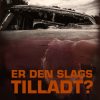Er den slags tilladt? (E-bog)