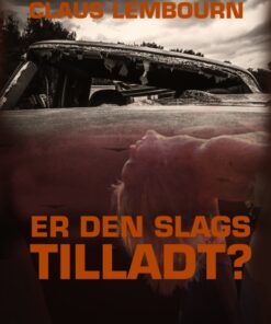 Er den slags tilladt? (E-bog)