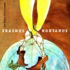 Erasmus Montanus (E-bog)