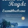 Eremitkrebsene - Anne B. Ragde - Bog