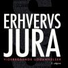 Erhvervsjura (Bog)
