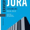 Erhvervsjura - lovsamling (Bog)