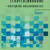 Erhvervsøkonomi - Videregående Voksenuddannelser Opgaver - Jørgen Waarst - Bog