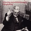 Erik Westerby - Palle Eriksen - Bog