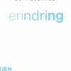 Erindring (E-bog)