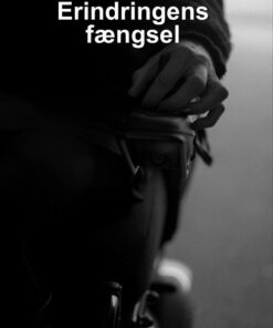Erindringens Fængsel - Thierry Jonquet - Bog