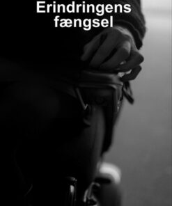 Erindringens fængsel (Bog)