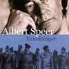Erindringer - Albert Speer - Bog