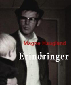 Erindringer (Bog)