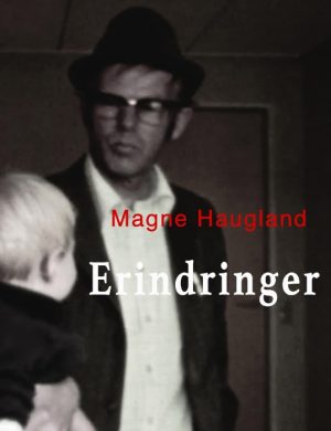 Erindringer (Bog)