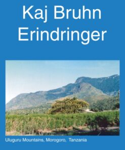 Erindringer (Bog)