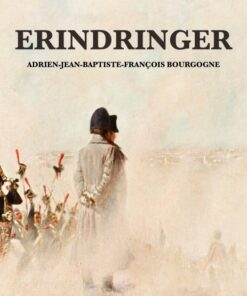 Erindringer (E-bog)