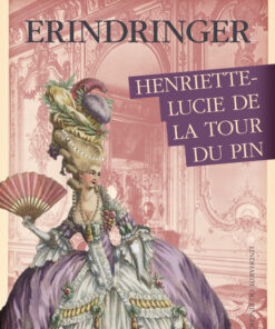 Erindringer (E-bog)