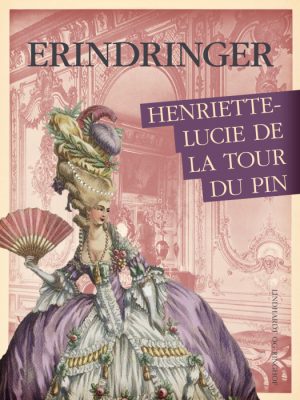 Erindringer (E-bog)