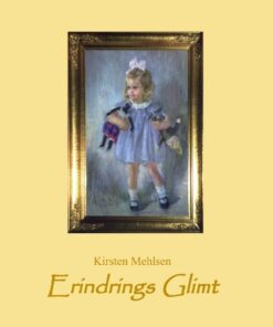Erindrings Glimt (Bog)