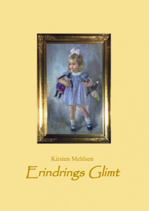 Erindrings Glimt (Bog)