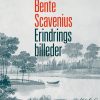 Erindringsbilleder (Bog)