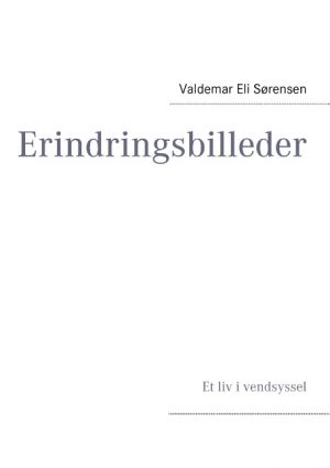 Erindringsbilleder (Bog)