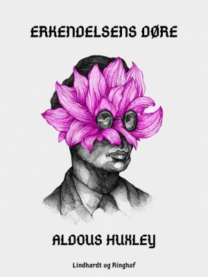 Erkendelsens døre (E-bog)