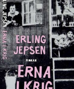 Erna i krig