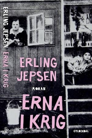 Erna i krig