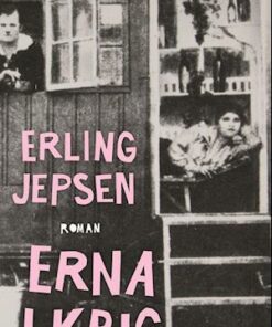 Erna i krig