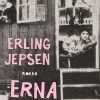 Erna i krig (Bog)