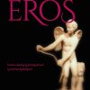 Eros - Elisabeth Friis - Bog
