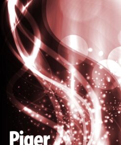 Erotik og sex: Piger, billeder af Miriam (E-bog)