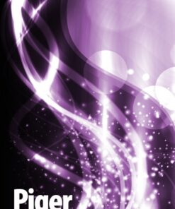 Erotik og sex: Piger, billeder med Christa (E-bog)