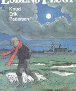 Esbens flugt (E-bog)