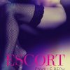 Escort (Bog)